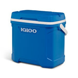 Igloo 30-Quart Cooler