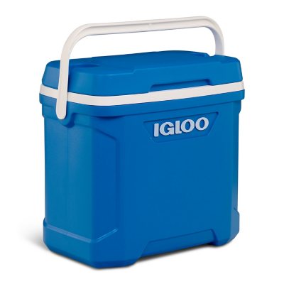 Igloo 30-Quart Cooler