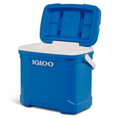 Igloo 30-Quart Cooler