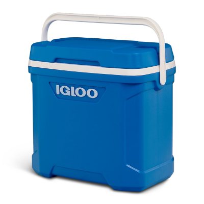 Igloo 30-Quart Cooler