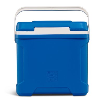 Igloo 30-Quart Cooler