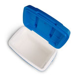 Igloo 30-Quart Cooler