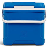 Igloo 30-Quart Cooler