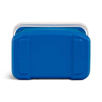Igloo 30-Quart Cooler