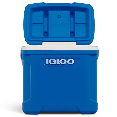 Igloo 30-Quart Cooler