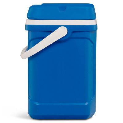Igloo 30-Quart Cooler