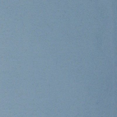 Scott Shop Towels Original 55 sheets/roll, 12 rolls