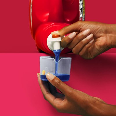 Era Active Stainfighter Liquid Laundry Detergent, 146 loads, 200 fl. oz.