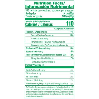 Maseca Masa Corn Flour, 22 lbs.