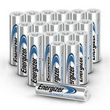 Energizer AA Ultimate Lithium Batteries, 18 pk.