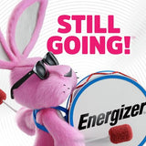 Energizer AAA Ultimate Lithium Batteries, 18 pk.