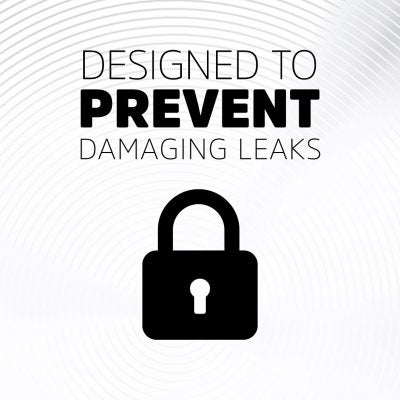 Energizer Hearing Aid Batteries Size 10, Yellow Tab, 40 ct.