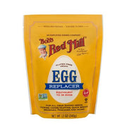 Bob's Red Mill Gluten Free Egg Replacer, 12 oz.