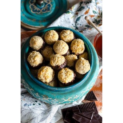 Bob's Red Mill Shredded Coconut 24 oz.