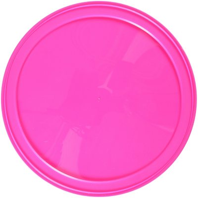 4C 35 QT Raspberry Iced Tea Mix 82.6 oz.