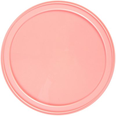 4C 35 QT Peach Iced Tea Mix (82.6 oz.)