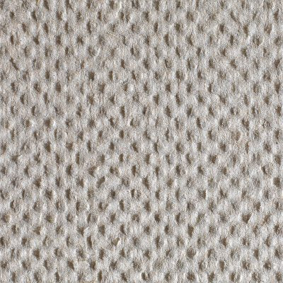 Marathon Singlefold Paper Towels, 1-Ply, 9 1/4" x 10 1/4", Brown 250 towels/pk., 16 pks.