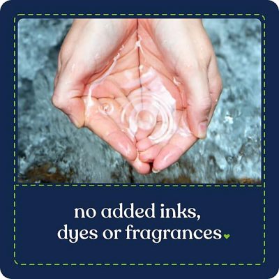 Quilted Northern Ultra Soft & Strong 2-Ply Toilet Paper 32 rolls, 244 sheets/roll