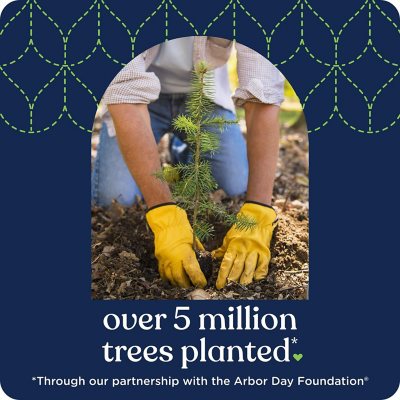 Quilted Northern Ultra Soft & Strong 2-Ply Toilet Paper 32 rolls, 244 sheets/roll