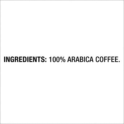 Maxwell House Medium Roast K-Cup Coffee Pods, House Blend, 100 ct.