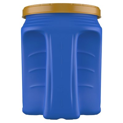 Maxwell House Original Roast Medium Ground Coffee, 43.1 oz.