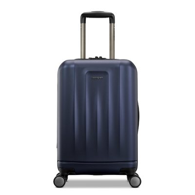 Samsonite Ridgeway Hardside 2-Piece Luggage Set, Assorted Colors