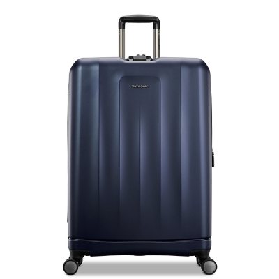 Samsonite Ridgeway Hardside 2-Piece Luggage Set, Assorted Colors