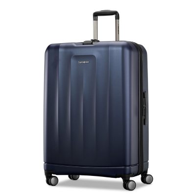 Samsonite Ridgeway Hardside 2-Piece Luggage Set, Assorted Colors