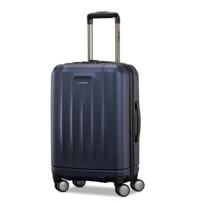 Samsonite Ridgeway Hardside 2-Piece Luggage Set, Assorted Colors