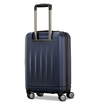 Samsonite Ridgeway Hardside 2-Piece Luggage Set, Assorted Colors