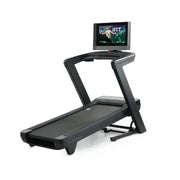 NordicTrack Commercial Series Laufband 2450