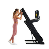 NordicTrack Commercial Series 2450 Incline Treadmill