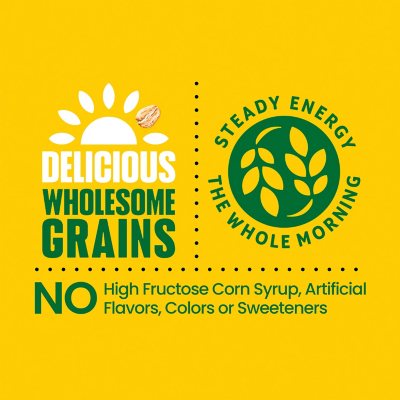 belVita Dark Chocolate Creme Breakfast Biscuits 25 pk.