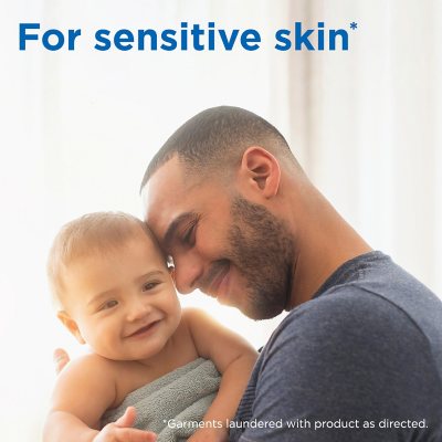 Clorox 2 for Colors Free & Clear Stain Remover, 90 loads, 112 fl. oz.