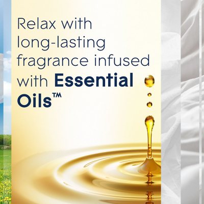 Glade PlugIns Scented Essential Oil Refills, Choose Scent 6.39 fl. oz., 9 ct.