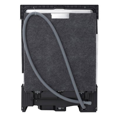 LG Front Control Dishwasher - w/ QuadWash & Dynamic Dry