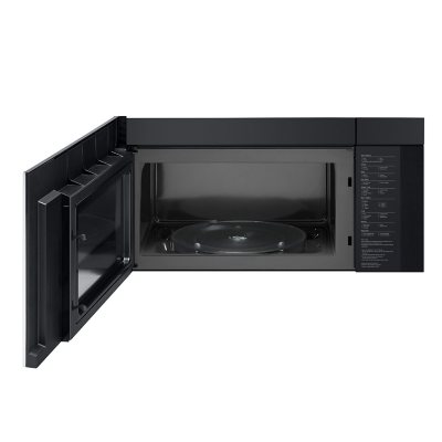 LG 2.0 Cu. Ft. Over the Range Microwave