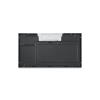 LG 2.0 Cu. Ft. Over the Range Microwave