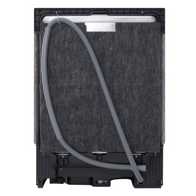 LG Top Control Dishwasher - Wi-Fi Enabled w/ QuadWash Pro