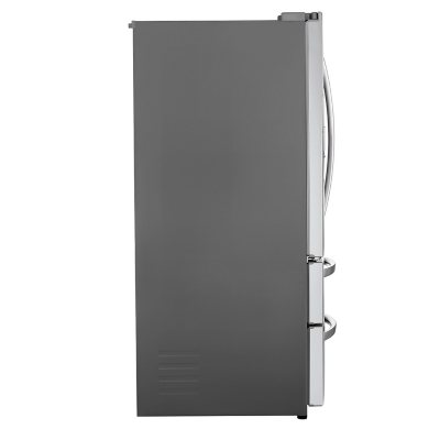 LG 28 cu. ft. French Door Refrigerator
