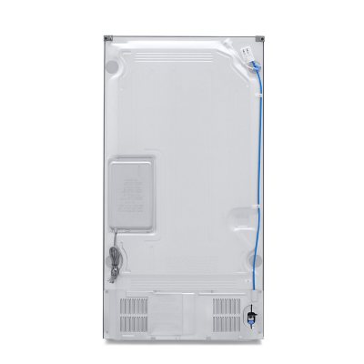 LG 28 cu. ft. French Door Refrigerator