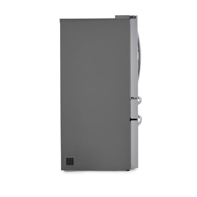 LG 30 cu. ft. French Door Refrigerator with Craft IceÃ¢ÂÂ¢