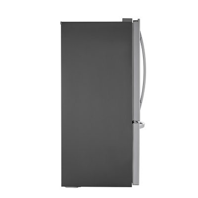 LG 26 Cu. Ft. Bottom Freezer Refrigerator