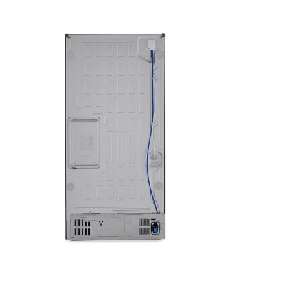 LG 26 Cu. Ft. Bottom Freezer Refrigerator