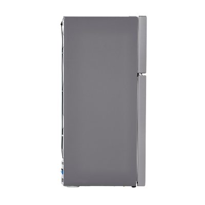 LG 20 cu. ft. Top Freezer Refrigerator