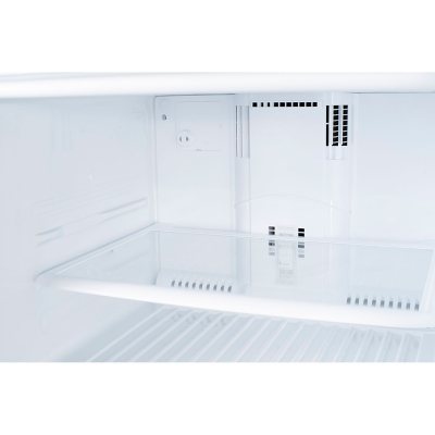 LG 20 cu. ft. Top Freezer Refrigerator