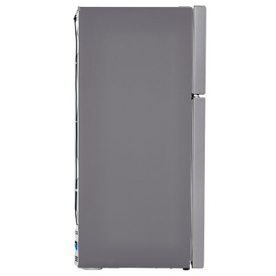 LG 20 cu. ft. Top Freezer Refrigerator