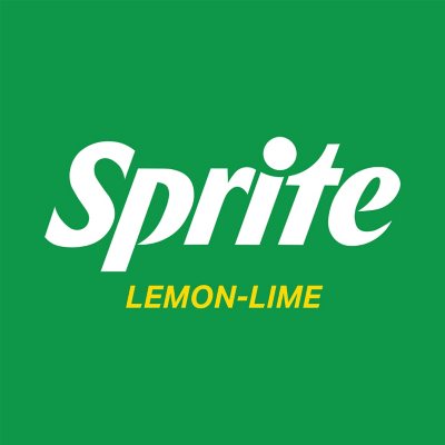 Sprite Lemon Lime Soda 16.9 fl. oz., 24 pk.