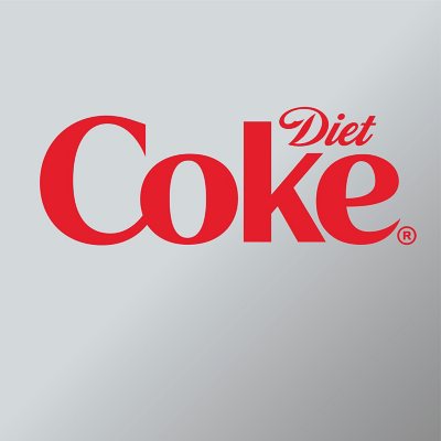 Diet Coke Mini 7.5 fl. oz., 30 pk.