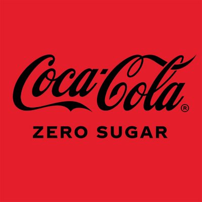 Coca-Cola Zero Sugar Mini Cans 7.5 fl. oz., 30 pk.